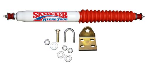 Picture of Skyjacker 1979 - 1985 Toyota Pickup Steering Damper Kit