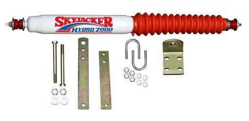 Picture of Skyjacker 1980 - 1997 Ford F - 350 4 Wheel Drive Steering Damper Kit