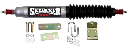 Picture of Skyjacker 1983 - 1997 Ford Ranger Steering Damper Kit