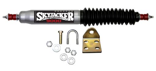 Picture of Skyjacker 1984 - 1985 Toyota 4Runner Steering Damper Kit