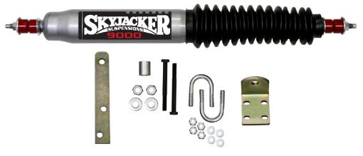 Picture of Skyjacker 1986 - 1995 Toyota 4Runner Steering Damper Kit