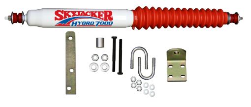 Picture of Skyjacker 1986 - 1995 Toyota 4Runner Steering Damper Kit