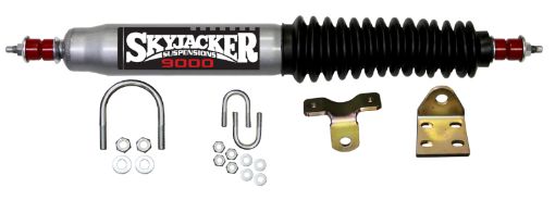 Picture of Skyjacker 1989 - 1989 Isuzu Trooper II Steering Damper Kit