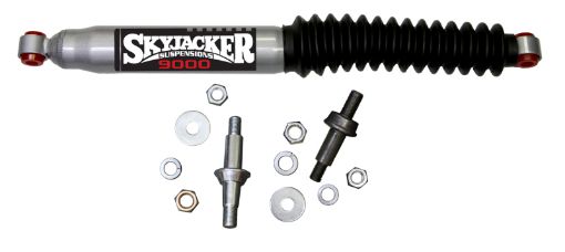 Picture of Skyjacker 1989 - 1991 Chevrolet V2500 Suburban Steering Damper Kit