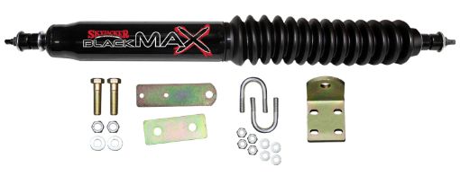 Picture of Skyjacker 1991 - 1991 Mazda Navajo Steering Damper Kit