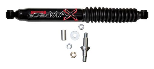 Picture of Skyjacker 1993 - 1998 Jeep Grand Cherokee (ZJ) Steering Damper Kit