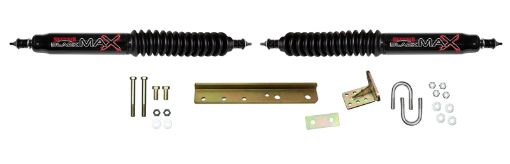 Picture of Skyjacker 1994 - 1996 Mazda B3000 Steering Damper Kit