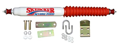 Picture of Skyjacker 1994 - 1996 Mazda B3000 Steering Damper Kit