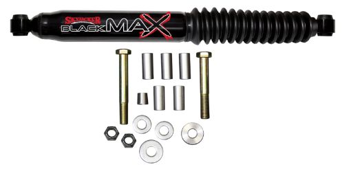 Picture of Skyjacker 1994 - 2001 Dodge Ram 1500 4 Wheel Drive Steering Damper Kit