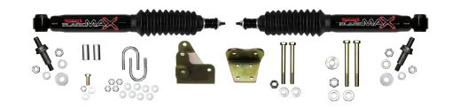 Picture of Skyjacker 1997 - 2003 Ford F - 150 4 Wheel Drive Steering Damper Kit