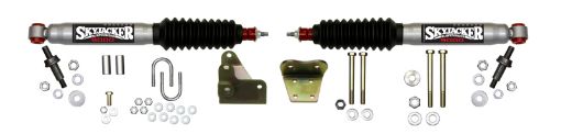 Picture of Skyjacker 1997 - 2003 Ford F - 150 4 Wheel Drive Steering Damper Kit