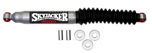 Picture of Skyjacker 2000 - 2005 Ford Excursion 4 Wheel Drive Steering Damper Kit