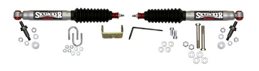 Picture of Skyjacker 2002 - 2006 Chevrolet Avalanche 1500 Steering Damper Kit