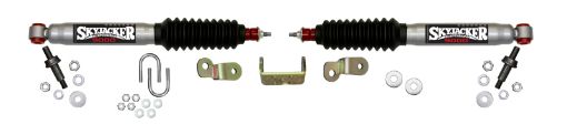 Picture of Skyjacker 2002 - 2006 Chevrolet Avalanche 2500 Steering Damper Kit