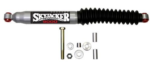 Picture of Skyjacker 2003 - 2010 Dodge Ram 3500 4 Wheel Drive Steering Damper Kit