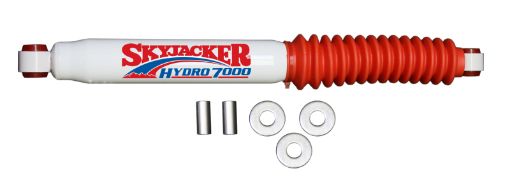 Picture of Skyjacker 2004 - 2004 Ford F - 250 Super Duty Steering Damper Kit