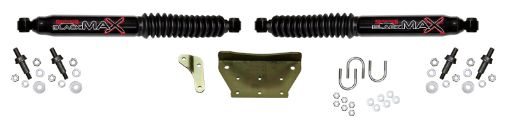 Picture of Skyjacker 2004 - 2004 Ford F - 350 Super Duty Steering Damper Kit