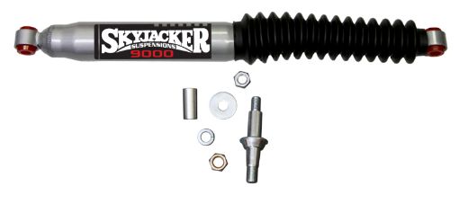 Picture of Skyjacker 2004 - 2006 Jeep Wrangler (LJ) Steering Damper Kit