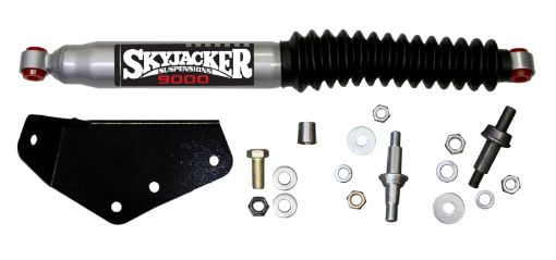 Picture of Skyjacker 2005 - 2010 Ford F - 250 Super Duty 4 Wheel Drive Steering Damper Kit