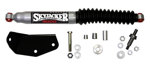 Picture of Skyjacker 2005 - 2010 Ford F - 350 Super Duty Steering Damper Kit