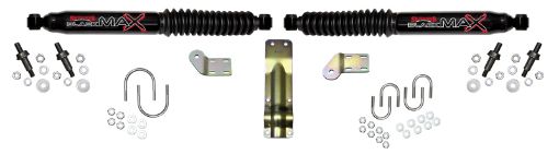 Picture of Skyjacker 2005 - 2014 Ford F - 350 Super Duty 4 Wheel Drive Steering Damper Kit