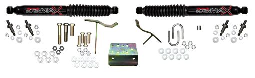 Picture of Skyjacker 2007 - 2007 Dodge Ram 3500 Steering Damper Kit