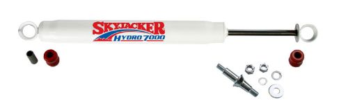 Picture of Skyjacker 2008 - 2016 Ford F - 350 Super Duty 4 Wheel Drive Steering Damper Kit