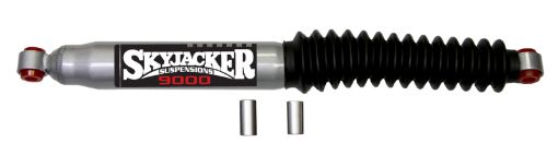 Picture of Skyjacker 2013 - 2014 Ram 3500 4 Wheel Drive Steering Damper Kit