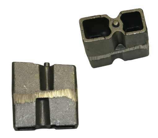 Picture of Skyjacker Suspension Block All Non - Spec Vehicles