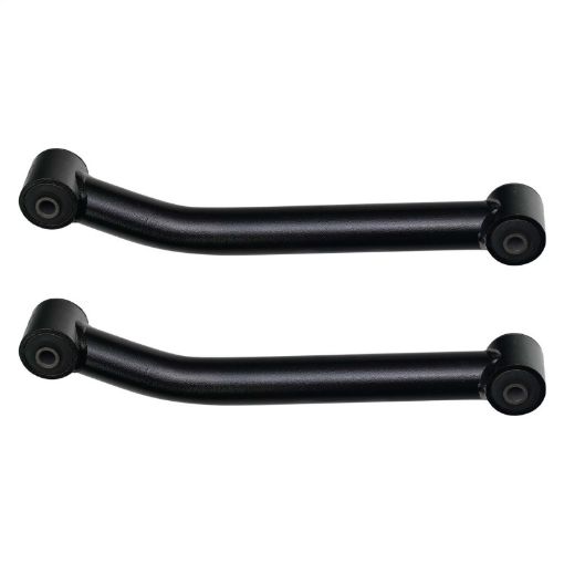 Picture of Skyjacker 1984 - 2001 Jeep Cherokee (XJ) Suspension Link Arm Kit