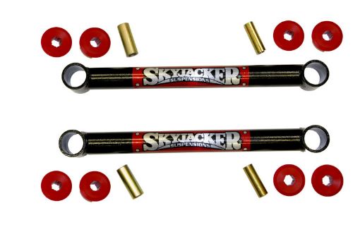 Picture of Skyjacker 1994 - 1999 Dodge Ram 1500 4 Wheel Drive Suspension Link Arm Kit