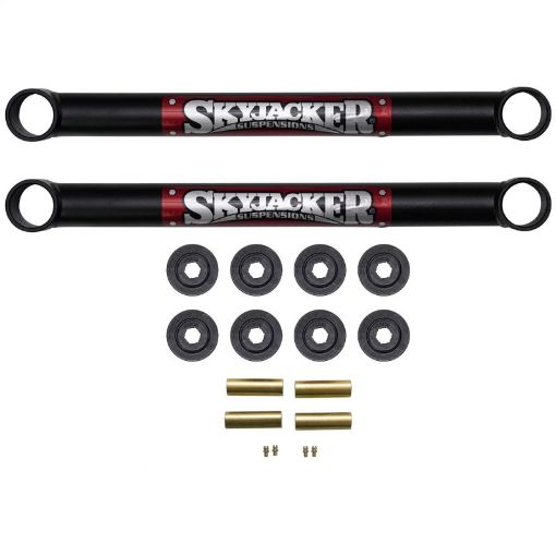 Picture of Skyjacker 1994 - 1999 Dodge Ram 2500 4 Wheel Drive Suspension Link Arm Kit