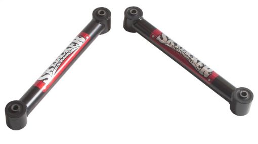 Picture of Skyjacker 1997 - 2001 Jeep Wrangler (TJ) Suspension Link Arm Kit