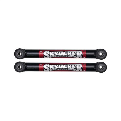 Picture of Skyjacker 1997 - 2006 Jeep Wrangler (TJ) Suspension Link Arm Kit