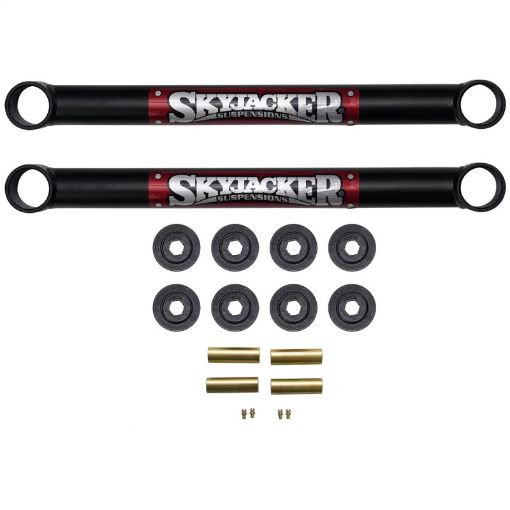 Picture of Skyjacker 2003 - 2005 Dodge Ram 2500 4 Wheel Drive Suspension Link Arm Kit