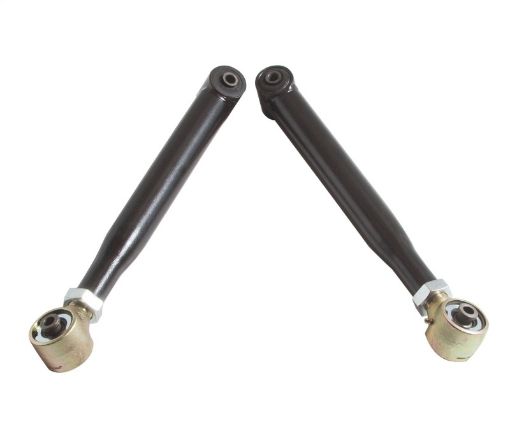 Picture of Skyjacker 2007 - 2010 Jeep Wrangler (JK) 4 Wheel Drive Suspension Link Arm Kit