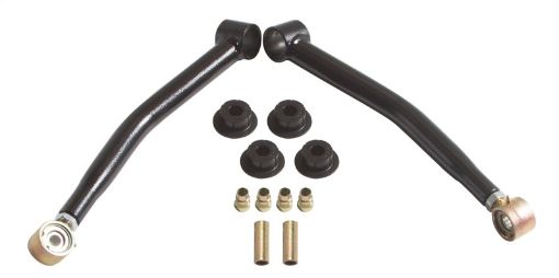 Picture of Skyjacker 2007 - 2010 Jeep Wrangler (JK) 4 Wheel Drive Suspension Link Arm Kit