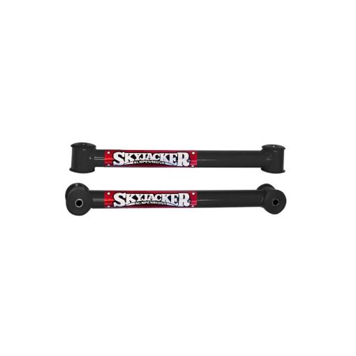 Picture of Skyjacker 2007 - 2010 Jeep Wrangler (JK) 4 Wheel Drive Suspension Link Arm Kit