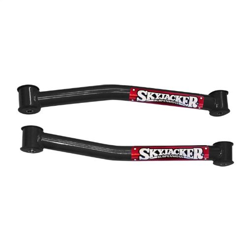 Picture of Skyjacker 2007 - 2010 Jeep Wrangler (JK) 4 Wheel Drive Suspension Link Arm Kit