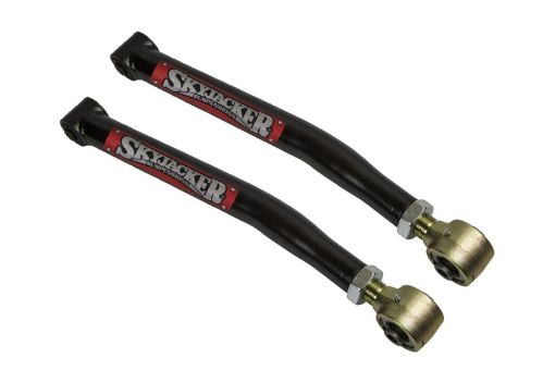 Picture of Skyjacker 2007 - 2017 Jeep Wrangler (JK) Suspension Link Arm Kit