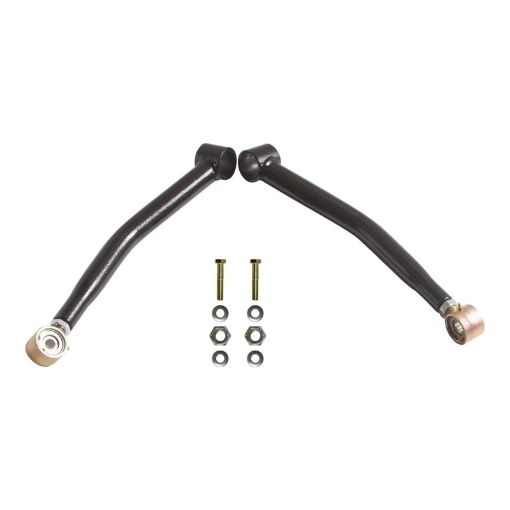 Picture of Skyjacker 2007 - 2017 Jeep Wrangler (JK) Suspension Link Arm Kit