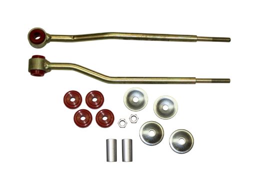 Picture of Skyjacker 1977 - 1979 Ford F - 150 4 Wheel Drive Sway Bar Link