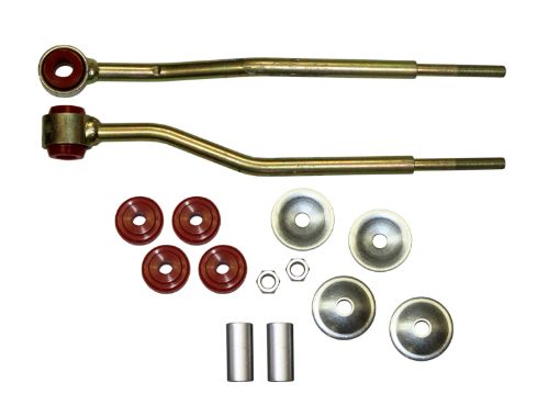 Picture of Skyjacker 1977 - 1979 Ford F - 150 4 Wheel Drive Sway Bar Link