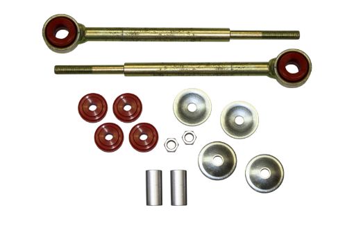 Picture of Skyjacker 1980 - 1985 Ford F - 350 4 Wheel Drive Sway Bar Link