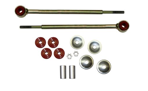 Picture of Skyjacker 1980 - 1997 Ford F - 350 4 Wheel Drive Sway Bar Link