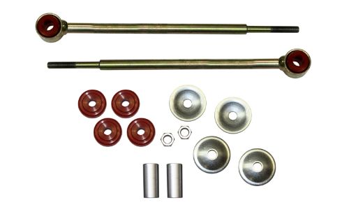 Picture of Skyjacker 1980 - 1997 Ford F - 350 4 Wheel Drive Sway Bar Link