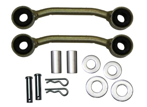 Picture of Skyjacker 1984 - 2001 Jeep Cherokee (XJ) Sway Bar Link