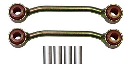 Picture of Skyjacker 1987 - 1990 Ford Bronco II 4 Wheel Drive Sway Bar Link