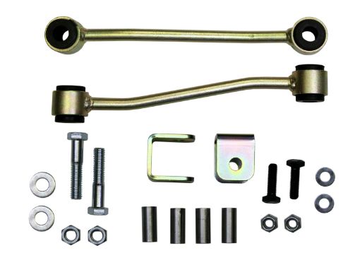 Picture of Skyjacker 1997 - 2006 Jeep Wrangler (TJ) Sway Bar Link