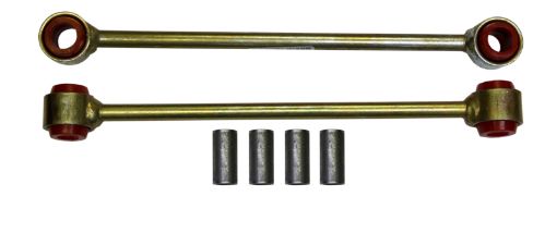 Picture of Skyjacker 1997 - 2006 Jeep Wrangler (TJ) Sway Bar Link